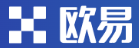 易欧交易app官网